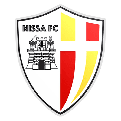 Nissa F.C.
