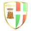 Nissa F.C. logo