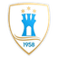 Vico Equense 1958 logo