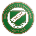 IK Franke
