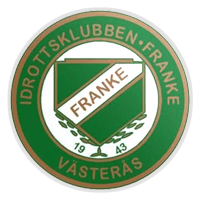 IK Franke