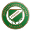 IK Franke logo