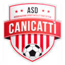 Canicattì