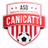 Canicattì