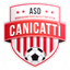 Canicattì logo