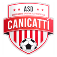 Canicattì