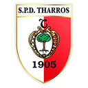 Tharros