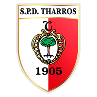 Tharros