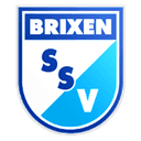 Brixen