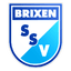 Brixen logo