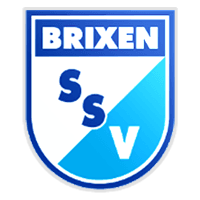 Brixen