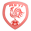 Asti