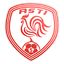 Asti logo