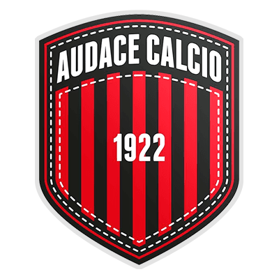 Audace Calcio Verona