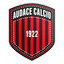 Audace Calcio Verona logo