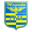 Magenta logo