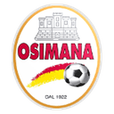 Osimana