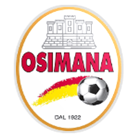 Osimana