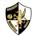 Rapallo Ruentes