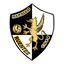 Rapallo Ruentes 1914 logo