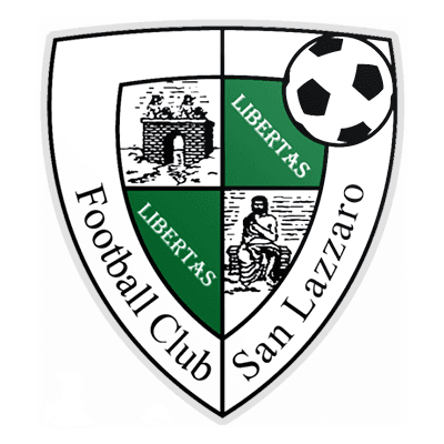 San Lazzaro di Savena