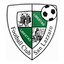 San Lazzaro di Savena logo