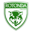 Rotonda