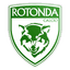 Rotonda Calcio logo