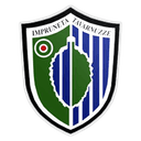 Tavarnuzze