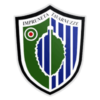 Impruneta Tavarnuzze