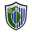 Impruneta Tavarnuzze logo