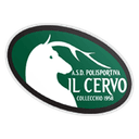 Il Cervo