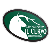 Polisportiva Il Cervo