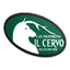 Polisportiva Il Cervo logo