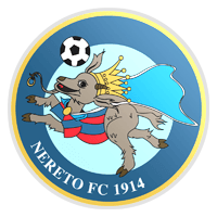 Football Club Nereto 1914