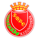 Sulmona