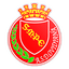 Ovidiana Sulmona logo
