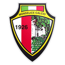 Monselice