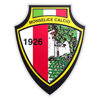 Nuovo Monselice Calcio