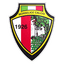 Nuovo Monselice Calcio logo