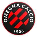Omegna
