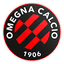 Omegna 1906 logo
