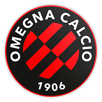 Omegna 1906