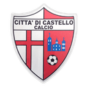 Città di Castello