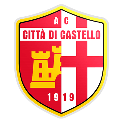 Città di Castello