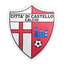 Città di Castello logo