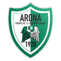 Arona Calcio