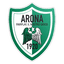 Arona Calcio logo