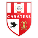 Casatese