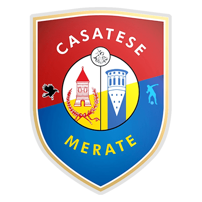 Casatese